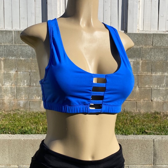 Victoria's Secret Other - Victoria Secret top